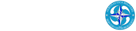 Meteo AM