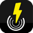 lightningmaps